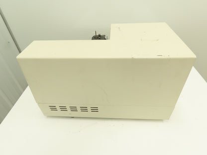 GP Instruments 719/00000/33 Alcott Autosampler R12