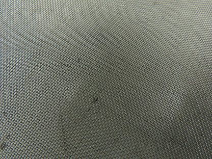 20" Compact Sieve Vibratory Sifter Screen, Russell Finex Style