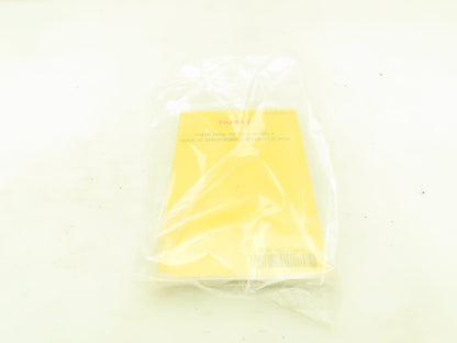Fanuc A08B-9012-J003#JA Series 30i/31i/32i Model A Servo CD-ROM Manual Ver 2.10