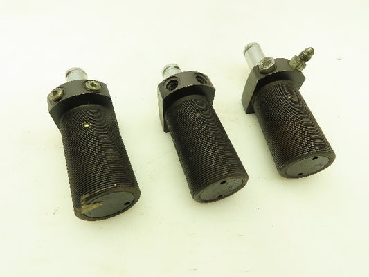 Enerpac STRS121 Threaded Hydraulic Cylinder Workholding 1 7/8"-16  Lot of 3