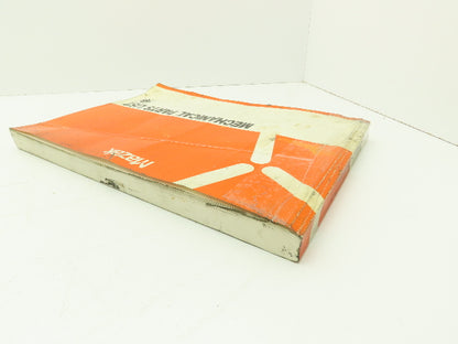 Mazak Operating / Tooling Manual For Mazatrol Fusion 640M /5X  Lot of 3