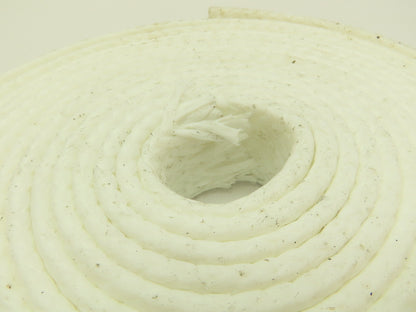 Garlock 620 Packing Tape 1-1/2 x 1/4" Filament Tape Pump Gasket 15'