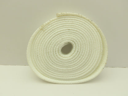 Garlock 620 Packing Tape 1-1/2 x 1/4" Filament Tape Pump Gasket 15'
