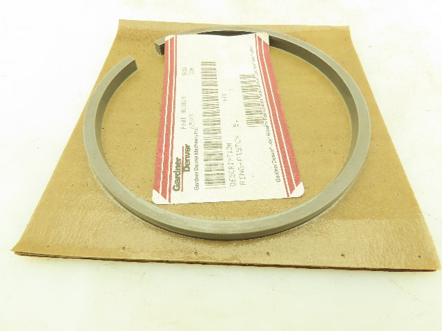 Gardner Denver 65A3 Piston Ring