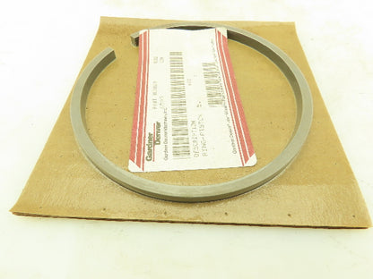 Gardner Denver 65A3 Piston Ring