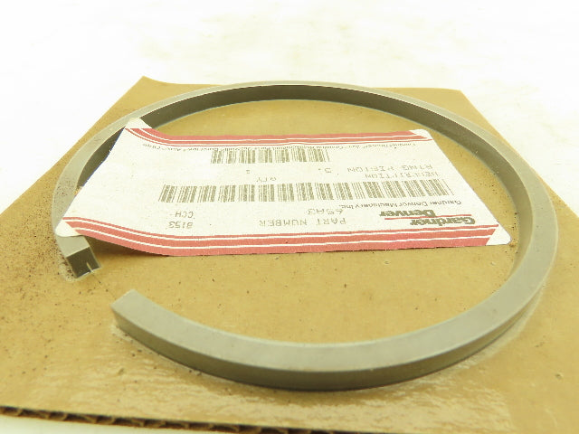 Gardner Denver 65A3 Piston Ring