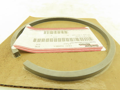 Gardner Denver 65A3 Piston Ring