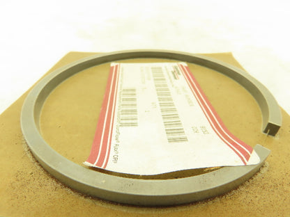 Gardner Denver 65A3 Piston Ring