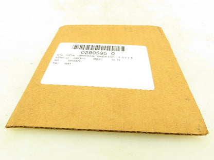 Gardner Denver 65A3 Piston Ring