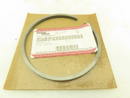 Gardner Denver 65A3 Piston Ring