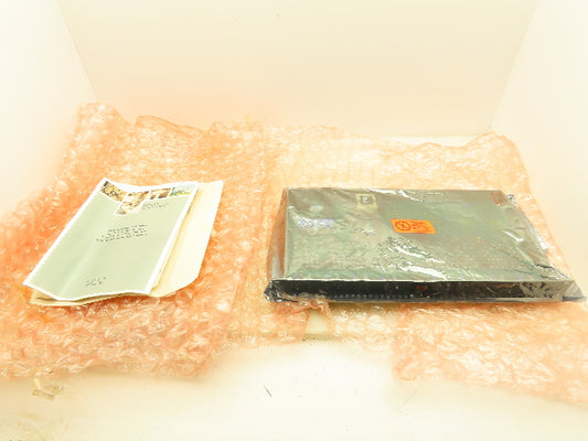 Kaye BC-8 Bridge Conditioner B0680 E