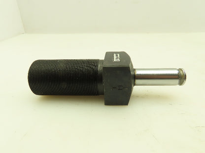 Enerpac STRD51 O3902C Threaded Hydraulic Cylinder 5000 PSI