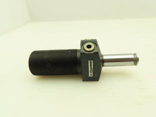 Enerpac STRD51 O3902C Threaded Hydraulic Cylinder 5000 PSI