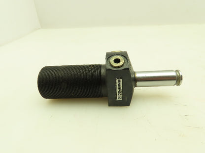 Enerpac STRD51 O3902C Threaded Hydraulic Cylinder 5000 PSI