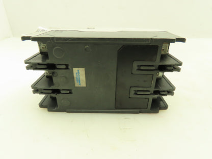 Allen Bradley 140M-H8P-D10 Motor Circuit Protector Breaker 100 A 600V 3 Pole