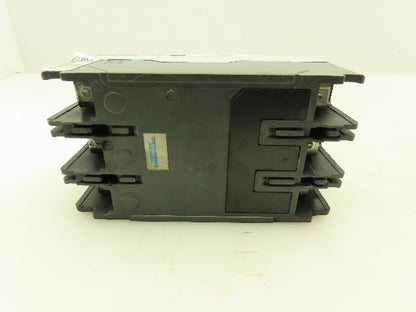 Allen Bradley 140M-H8P-D10 Motor Circuit Protector Breaker 100 A 600V 3 Pole