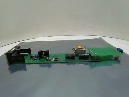 Daytronic 9210 Analog Output Buffer