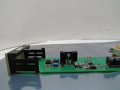 Daytronic 9210 Analog Output Buffer