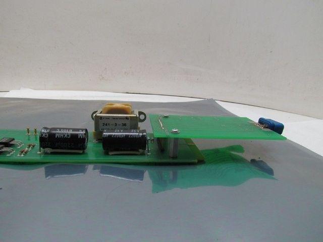 Daytronic 9210 Analog Output Buffer