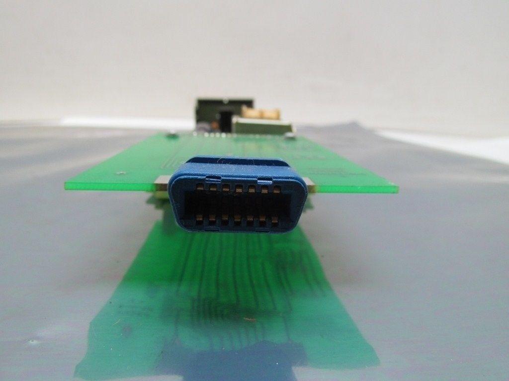 Daytronic 9210 Analog Output Buffer