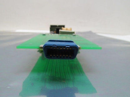 Daytronic 9210 Analog Output Buffer