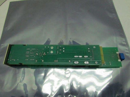 Daytronic 9210 Analog Output Buffer