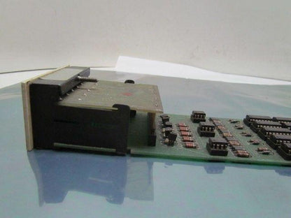 Daytronic 9430 Control Signal Module