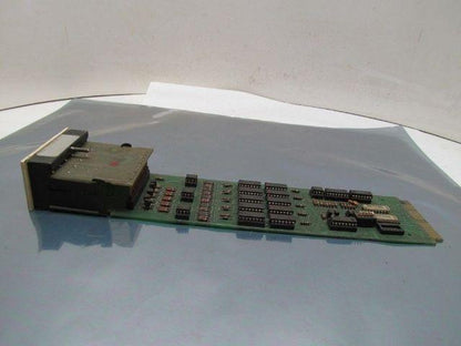 Daytronic 9430 Control Signal Module