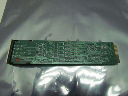Daytronic 9430 Control Signal Module