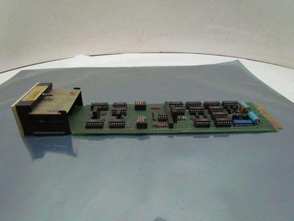 Daytronic 9601 Scan Controller