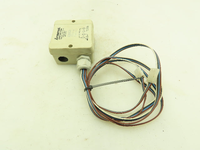 Automotion APN800766 Accumulation Conveyor Photo Eye Relay Module Lot of 3