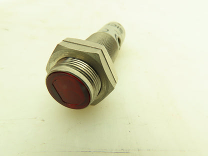 Sick VL180-2P42431 Reflective Photo Switch 24V 0.05-7m Range