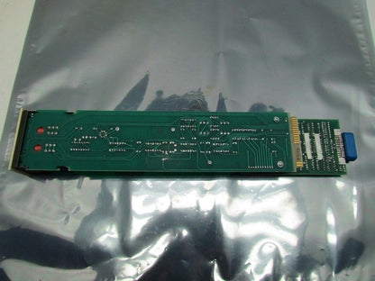 Daytronic 9271A Auto Zero Module