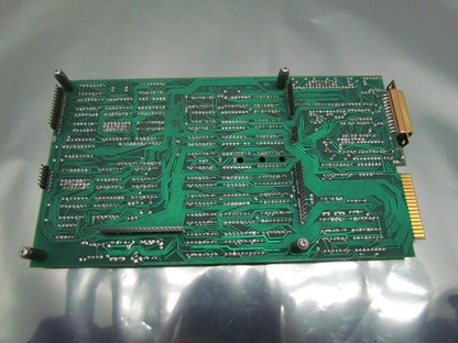 Daytronic 9585A PC Board