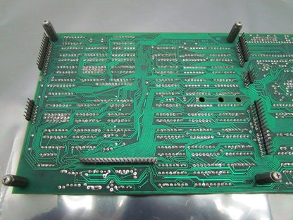 Daytronic 9585A PC Board