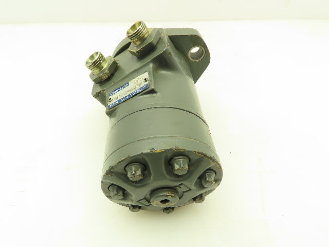 Char-Lynn 101 1664 009 H Series Low Speed, High Torque Gerotor Spool Motor