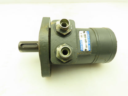 Char-Lynn 101 1664 009 H Series Low Speed, High Torque Gerotor Spool Motor
