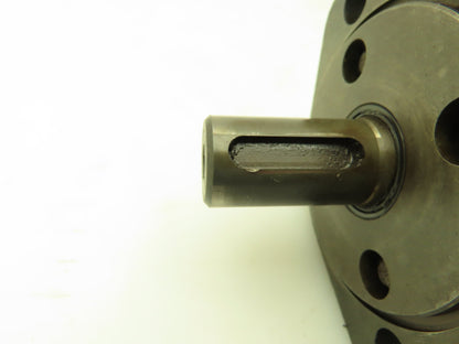 Char-Lynn 101 1664 009 H Series Low Speed, High Torque Gerotor Spool Motor