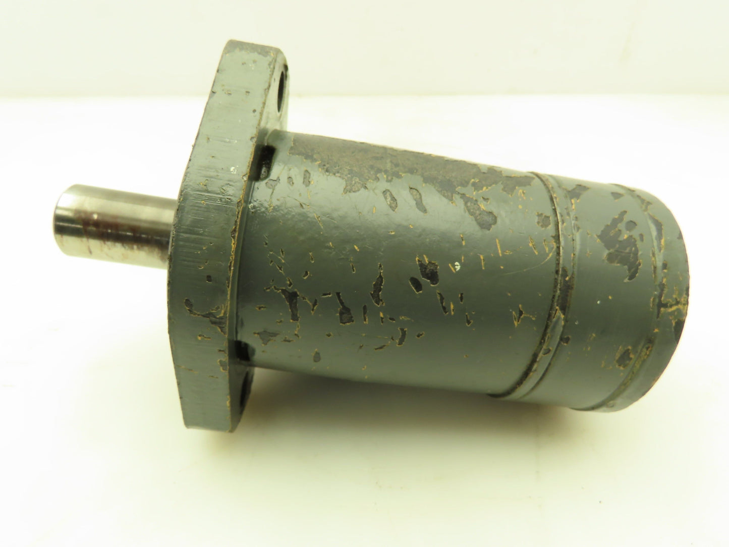 Char-Lynn 101 1664 009 H Series Low Speed, High Torque Gerotor Spool Motor