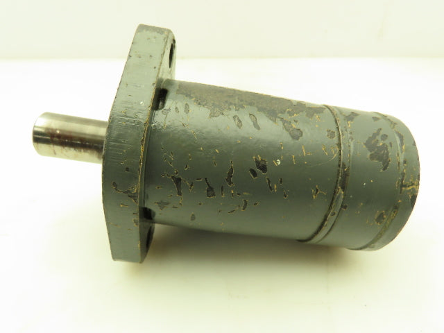 Char-Lynn 101 1664 009 H Series Low Speed, High Torque Gerotor Spool Motor