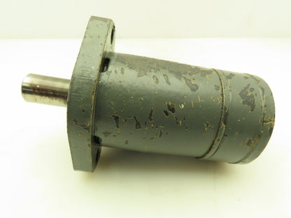 Char-Lynn 101 1664 009 H Series Low Speed, High Torque Gerotor Spool Motor