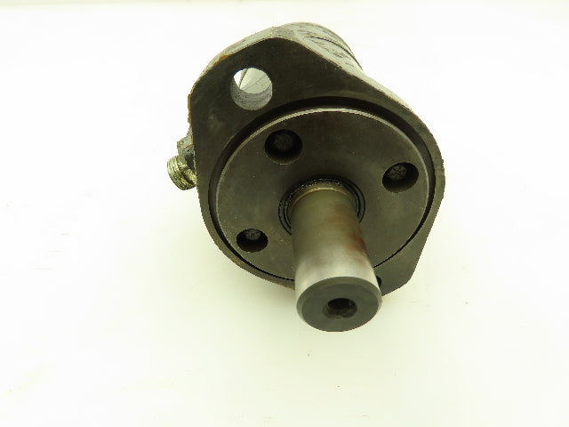 Char-Lynn 101 1664 009 H Series Low Speed, High Torque Gerotor Spool Motor