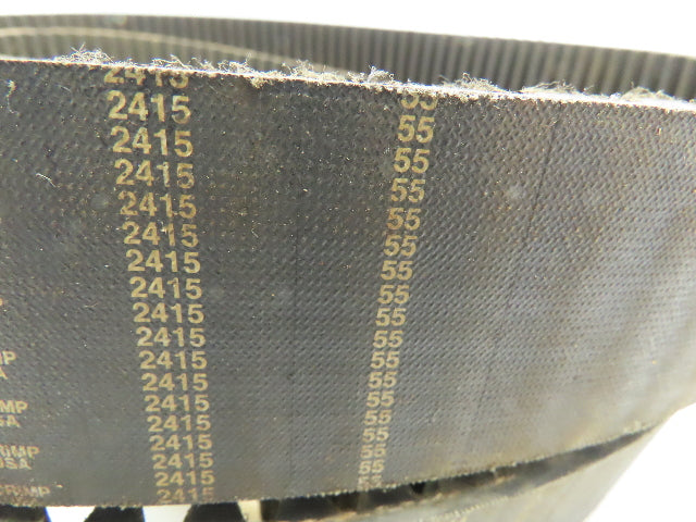 Goodyear 2800-14M-55 Timing Belt Hi Performance 3114