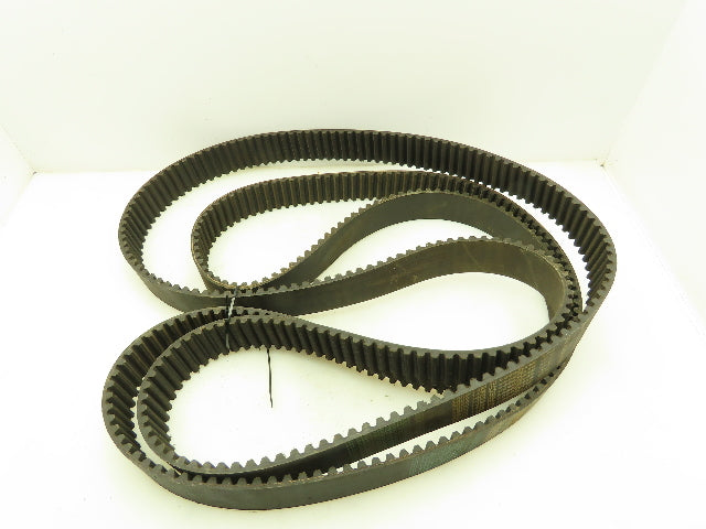 Goodyear 2800-14M-55 Timing Belt Hi Performance 3114
