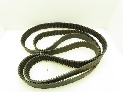 Goodyear 2800-14M-55 Timing Belt Hi Performance 3114