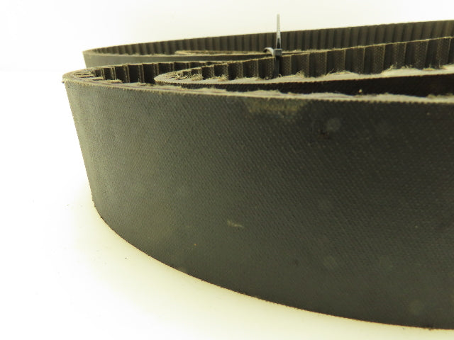 Goodyear 2800-14M-55 Timing Belt Hi Performance 3114