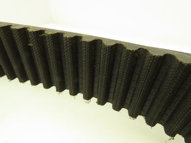 Goodyear 2800-14M-55 Timing Belt Hi Performance 3114