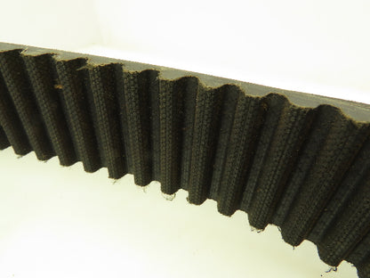 Goodyear 2800-14M-55 Timing Belt Hi Performance 3114
