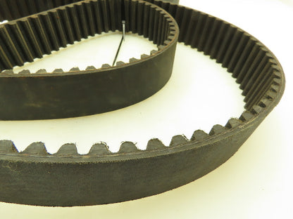 Goodyear 2800-14M-55 Timing Belt Hi Performance 3114