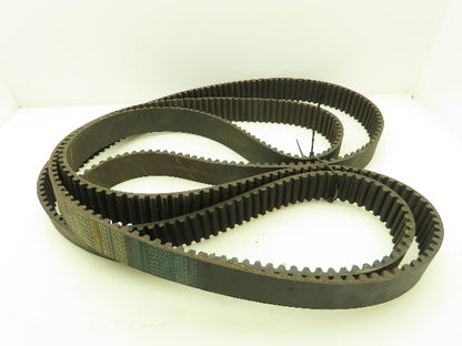 Goodyear 2800-14M-55 Timing Belt Hi Performance 3114